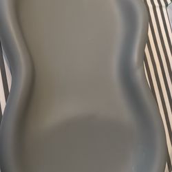 Keekaroo Changing Pad