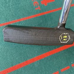 Bettinardi Bb39 for Sale in Port Isabel, TX - OfferUp