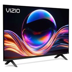 43" Vizio 4K QLED Mini LED HDR Smart VQM43C-10