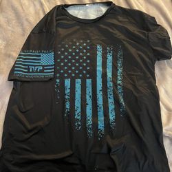 Size 2xl Patriot Shirts