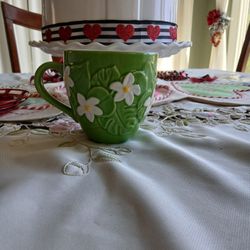 Starbucks Limited Edition Mug