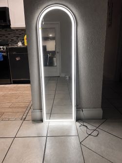Mirror