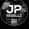 jp.resellz7