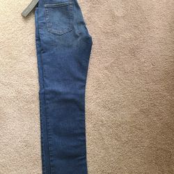 OLD NAVY mens jeans *brand new*