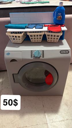 Kids toys