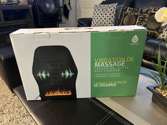 Massage Mat
