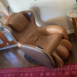 Massage Chair