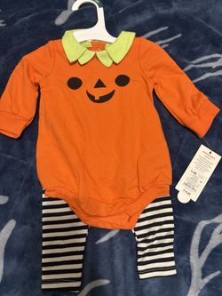 0/3m 3/6m $6 Each Set 