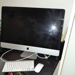Appel Computer 