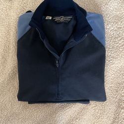 Mother Karen Jacket Vintage size L