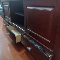 *Memorial Day Now!!!*---Classic Emily Merlort TV Stands---Now $199!!!---Delivery Available🤠