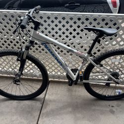 Diamondback Mountain Bike M3030