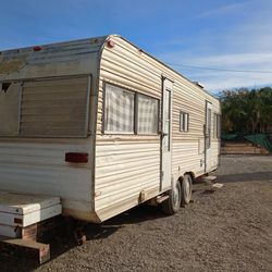 $3,000