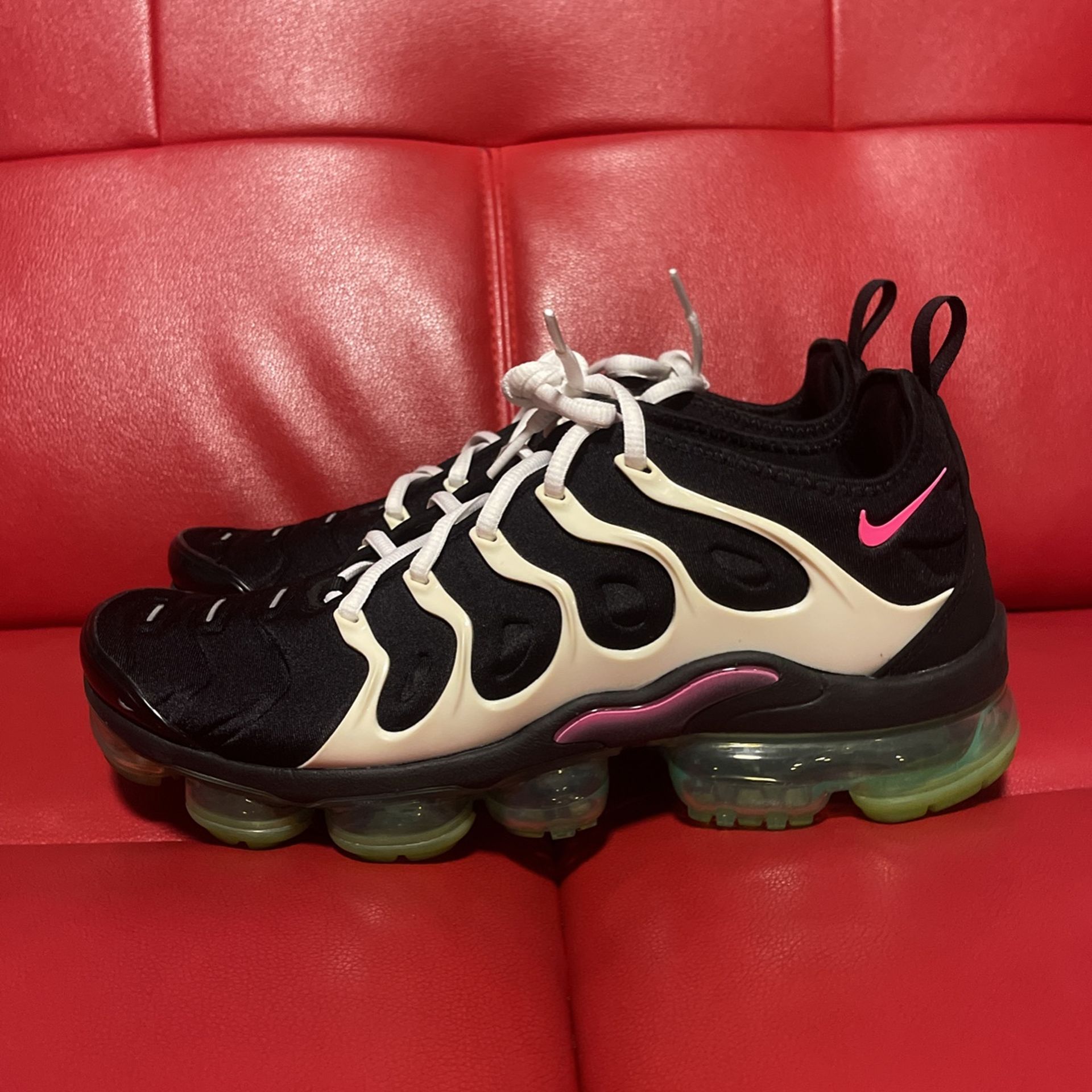 Nike Air Vapor Max 