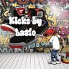 Kicksbylazlo