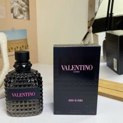 Valentino