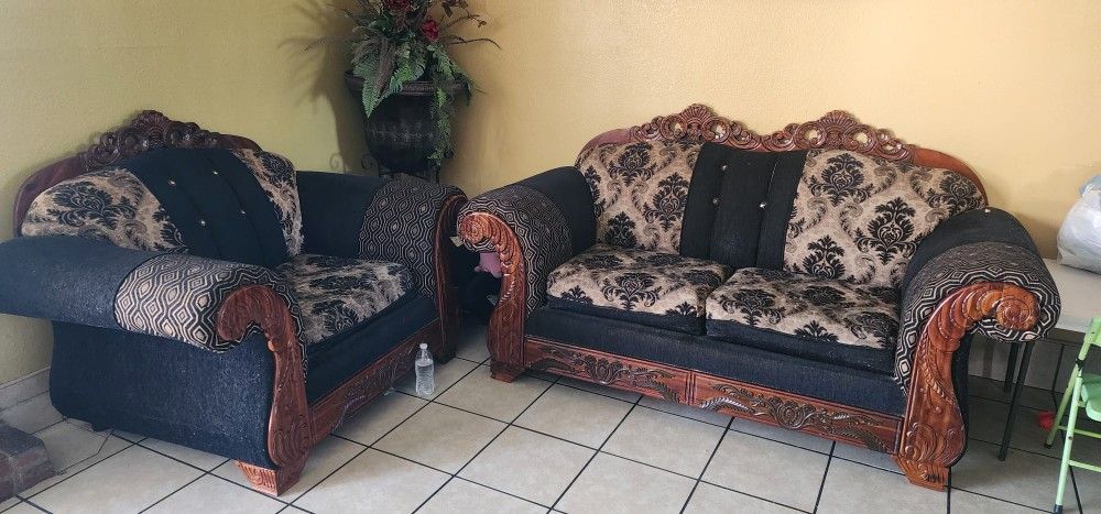 Couches