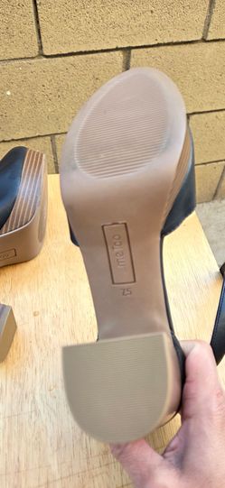 Shoes for women