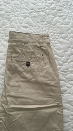Boys pants