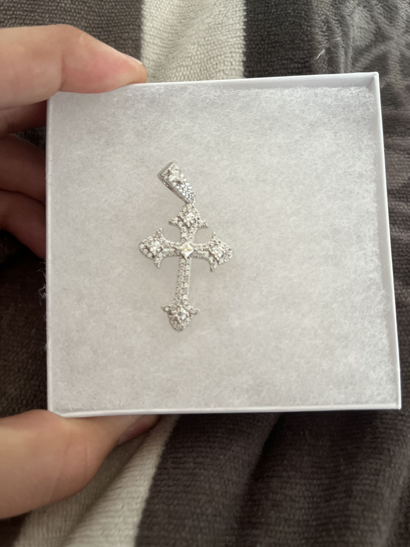 Pendant