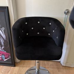 Vanity Chair