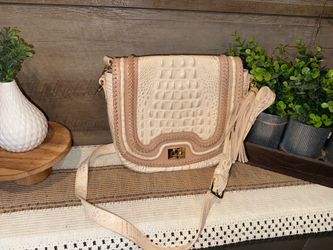 Brahmin Purse