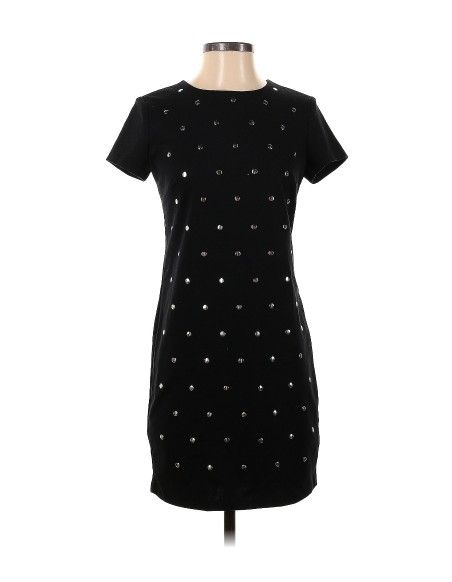 MICHAEL KORS DRESS SMALL