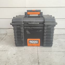 Bridge Toolbox