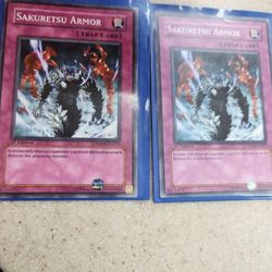 Yugioh Cards For Sale