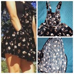 Size M