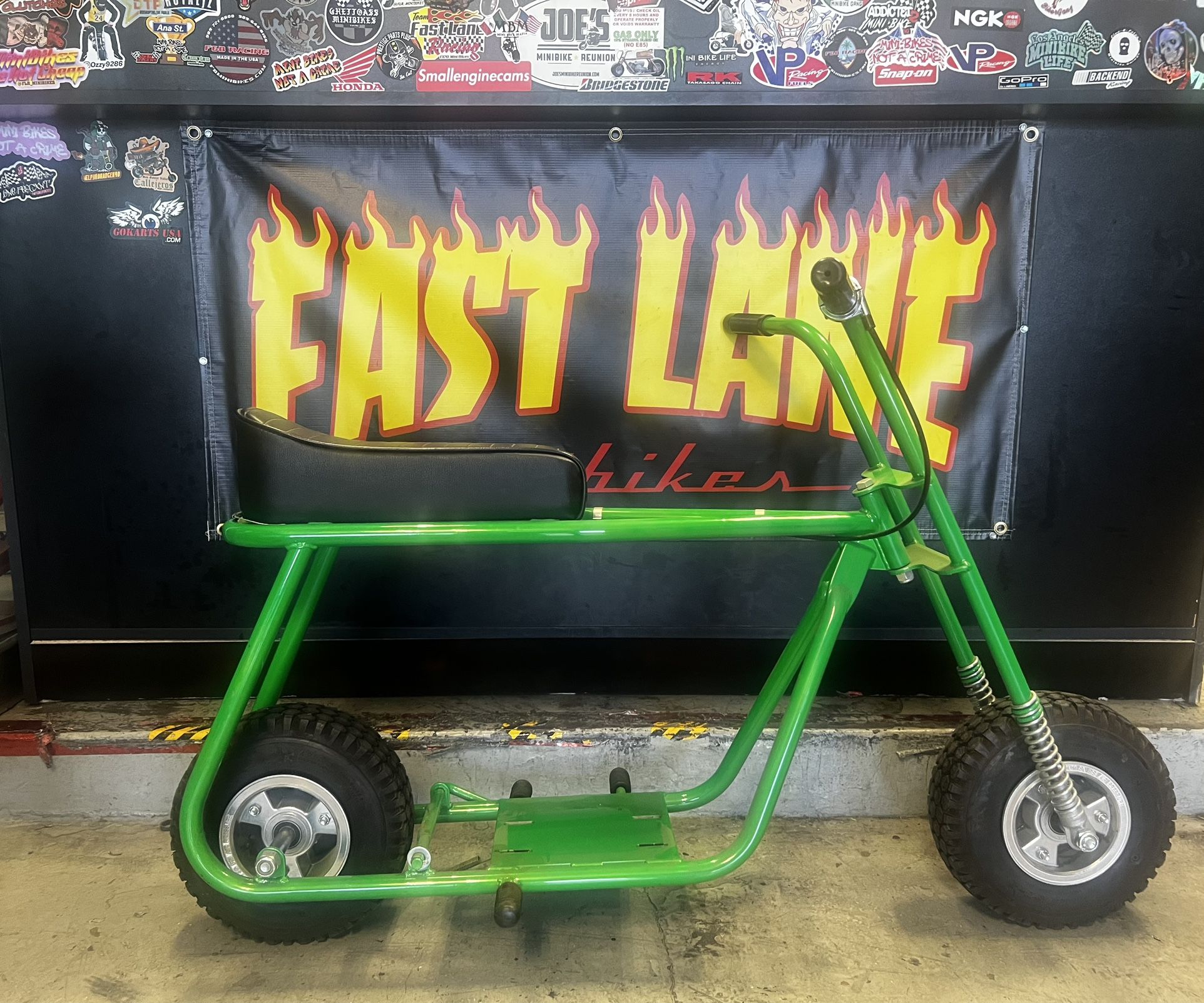 Mini Bikes for Sale in Bell Gardens, CA OfferUp