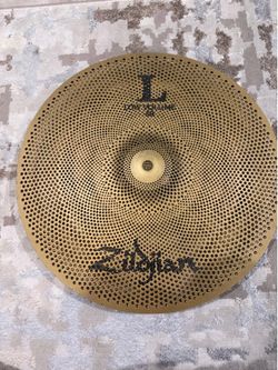 Peace Acoustic Drum Set (mesh heads)
