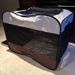 Pop Up Dog https://offerup.com/redirect/?o=Q3JhdGUuTkVX