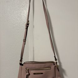 Steve Madden Purse / Bag