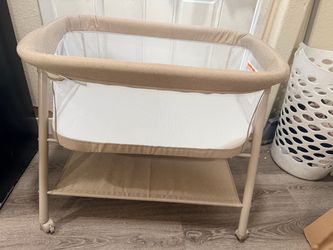 Bassinet