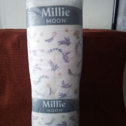 Millie Moon Diapers Size 3