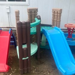 Toddler Preschool Toys