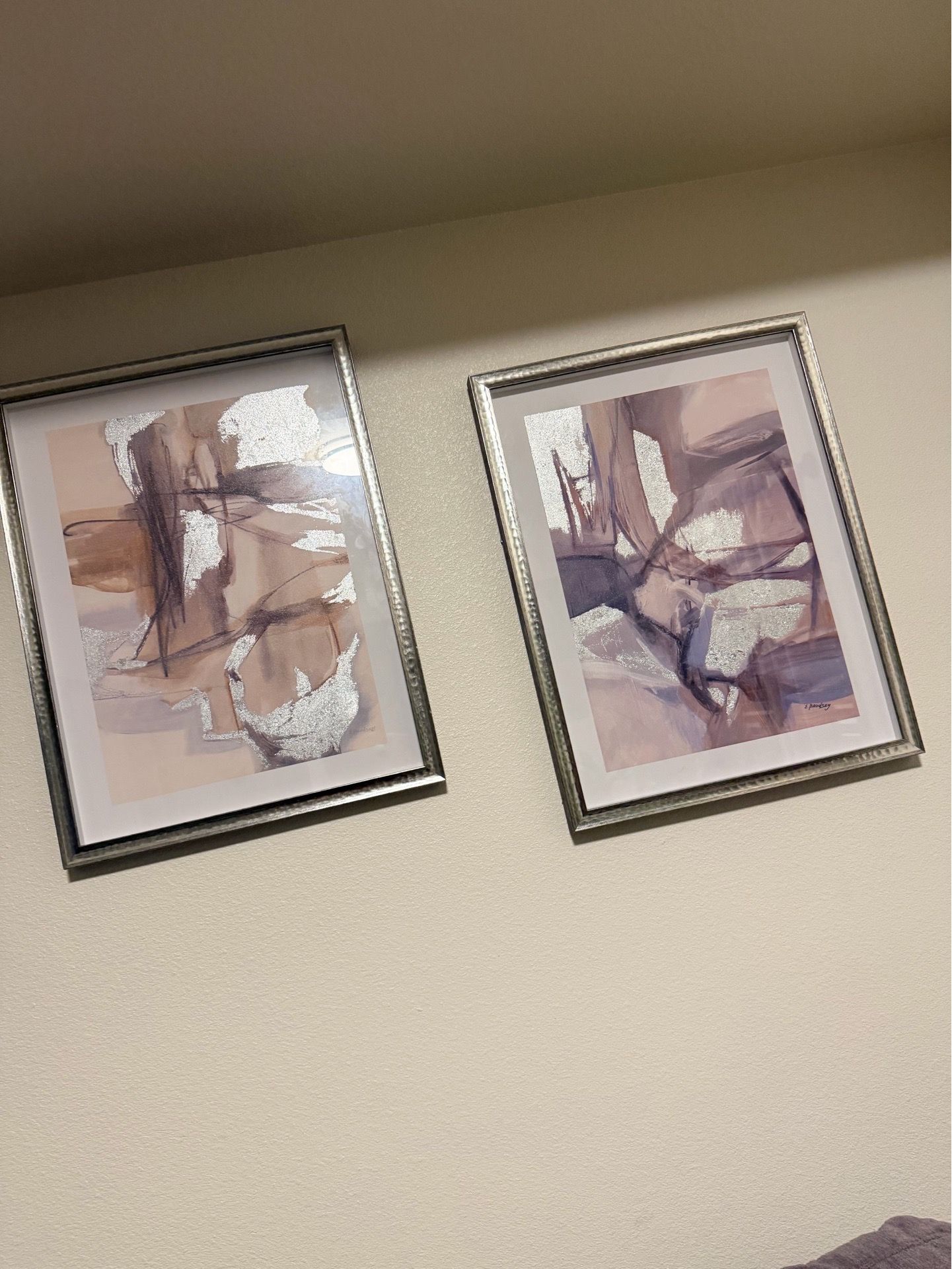 Pictures