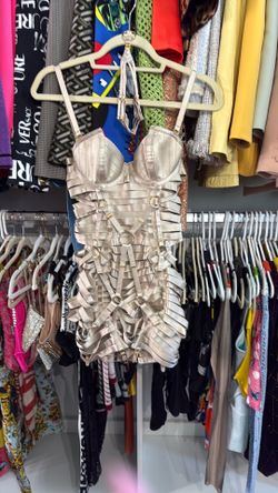 Party dress