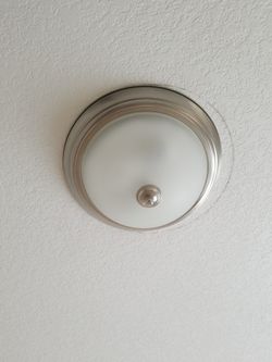 Ceiling Lights