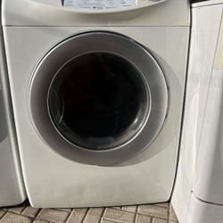 Maytag Neptune Gas Dryer In Excellent Condition, Azusa 