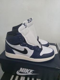 Nike Air Jordan 1 Retro Size 7Y New