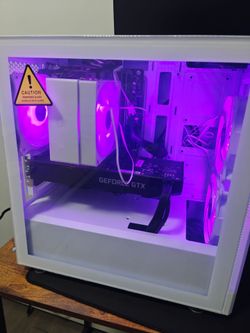 PC,GTX,R5,16GB,1TB