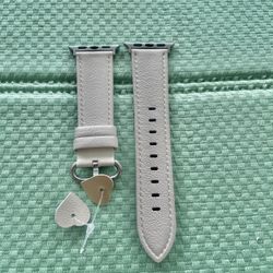 Apples Watch Band 38mm&40mm Series  1-2-3-4 -5-6 