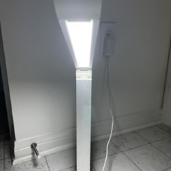 Led Desk Light