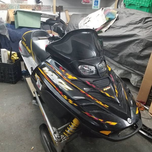 2002 mxz 800