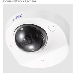 Security Camera 