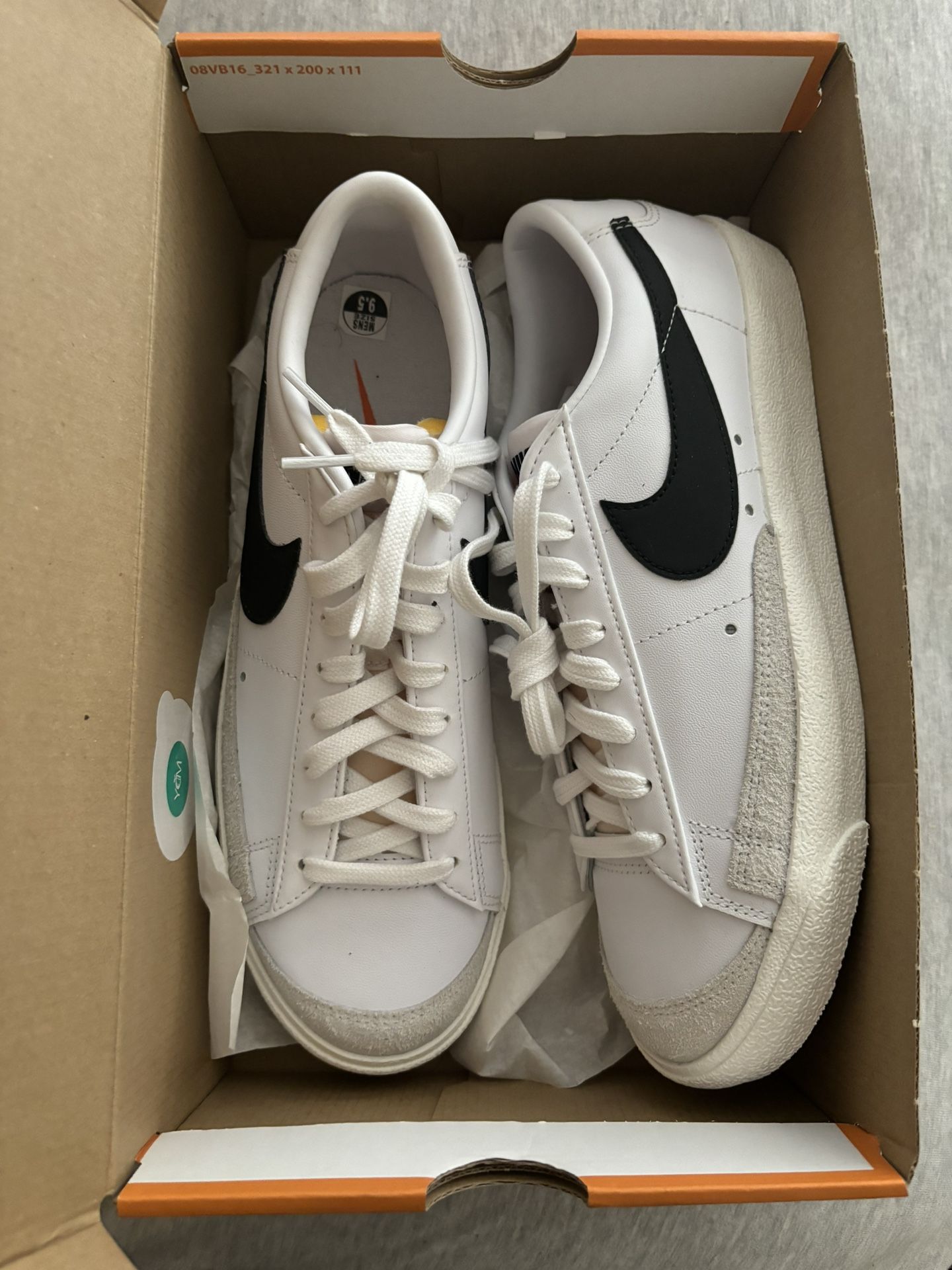 Nike Sneakers