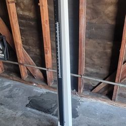Scale