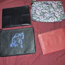 All Brand  New Ask For 275 For All 